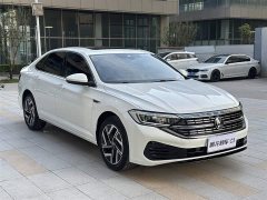 Volkswagen Sagitar 300TSI DSG Beyond Edition - фото 11
