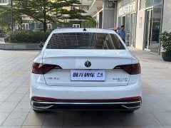 Volkswagen Sagitar 300TSI DSG Beyond Edition - фото 12