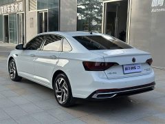 Volkswagen Sagitar 300TSI DSG Beyond Edition - фото 13
