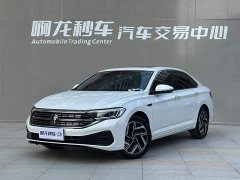 Volkswagen Sagitar 300TSI DSG Beyond Edition - фото 14