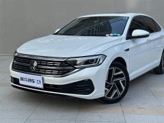 Volkswagen Sagitar 300TSI DSG Beyond Edition - фото 15