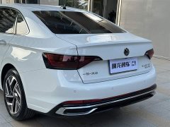 Volkswagen Sagitar 300TSI DSG Beyond Edition - фото 16