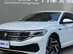 Volkswagen Sagitar 300TSI DSG Beyond Edition - фото 17