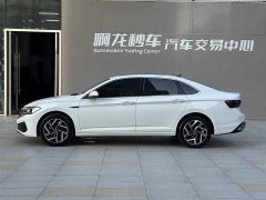 Volkswagen Sagitar 300TSI DSG Beyond Edition - фото 18