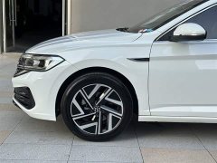 Volkswagen Sagitar 300TSI DSG Beyond Edition - фото 19