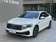 Volkswagen Sagitar 300TSI DSG Beyond Edition - фото 2