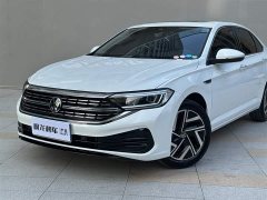 Volkswagen Sagitar 300TSI DSG Beyond Edition - фото 20