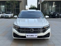 Volkswagen Sagitar 300TSI DSG Beyond Edition - фото 3