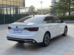 Volkswagen Sagitar 300TSI DSG Beyond Edition - фото 4