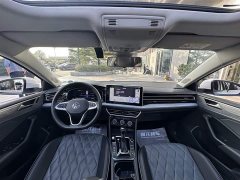 Volkswagen Sagitar 300TSI DSG Beyond Edition - фото 5
