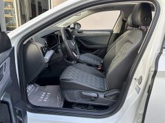 Volkswagen Sagitar 300TSI DSG Beyond Edition - фото 6