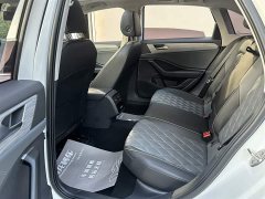 Volkswagen Sagitar 300TSI DSG Beyond Edition - фото 7