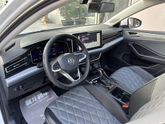 Volkswagen Sagitar 300TSI DSG Beyond Edition - фото 8