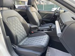 Volkswagen Sagitar 300TSI DSG Beyond Edition - фото 9