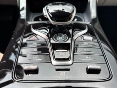 BYD Qin PLUS Honor Edition DM-i 55KM Leading Type - фото 15