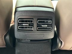 BYD Qin PLUS Honor Edition DM-i 55KM Leading Type - фото 16