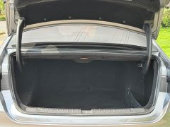 BYD Qin PLUS Honor Edition DM-i 55KM Leading Type - фото 17