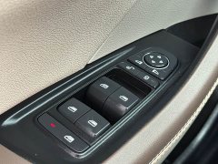 BYD Qin PLUS Honor Edition DM-i 55KM Leading Type - фото 20