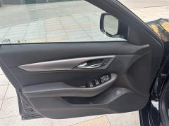 Cadillac CT5 28T luxury (standard version) - фото 14
