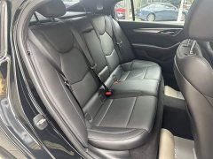 Cadillac CT5 28T luxury (standard version) - фото 7