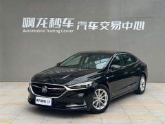 Lexus LaCrosse 552T luxury - фото 1