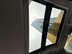 Lexus LaCrosse 552T luxury - фото 18
