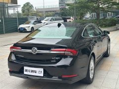 Lexus LaCrosse 552T luxury - фото 19