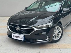 Lexus LaCrosse 552T luxury - фото 2