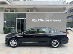 Lexus LaCrosse 552T luxury - фото 20