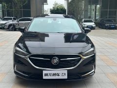Lexus LaCrosse 552T luxury - фото 3