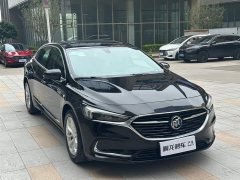 Lexus LaCrosse 552T luxury - фото 4