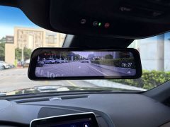 Cadillac CT5 2022 28T luxury (standard version) - фото 10
