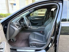 Cadillac CT5 2022 28T luxury (standard version) - фото 11