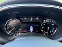 Cadillac CT5 2022 28T luxury (standard version) - фото 9