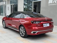 Ford Mondeo EcoBoost 245 Extreme - фото 13