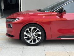 Ford Mondeo EcoBoost 245 Extreme - фото 18