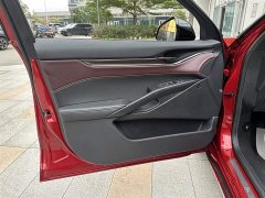 Ford Mondeo EcoBoost 245 Extreme - фото 20