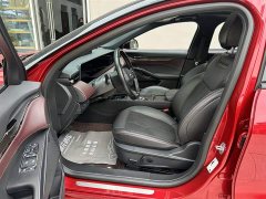 Ford Mondeo EcoBoost 245 Extreme - фото 6