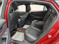 Ford Mondeo EcoBoost 245 Extreme - фото 7