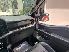 Ford F-150 Raptor 2023 3.5T Raptor - фото 10