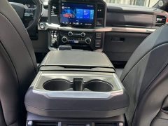 Ford F-150 Raptor 2023 3.5T Raptor - фото 12