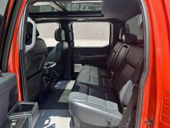 Ford F-150 Raptor 2023 3.5T Raptor - фото 13