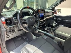 Ford F-150 Raptor 2023 3.5T Raptor - фото 14