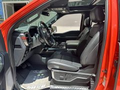 Ford F-150 Raptor 2023 3.5T Raptor - фото 15