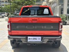 Ford F-150 Raptor 2023 3.5T Raptor - фото 5