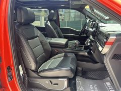 Ford F-150 Raptor 2023 3.5T Raptor - фото 7
