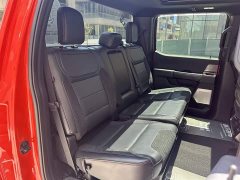 Ford F-150 Raptor 2023 3.5T Raptor - фото 8
