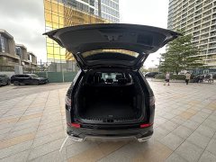 Lexus Discovery Sport 249PS R-Dynamic S Performance Edition - фото 12
