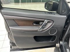 Lexus Discovery Sport 249PS R-Dynamic S Performance Edition - фото 17