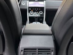 Lexus Discovery Sport 249PS R-Dynamic S Performance Edition - фото 18